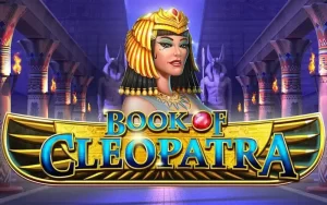 Cleopatra