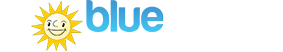 blueprint logo