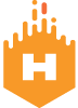 habanero logo