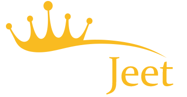 royal jeet official logo