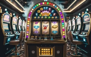 casino slot free